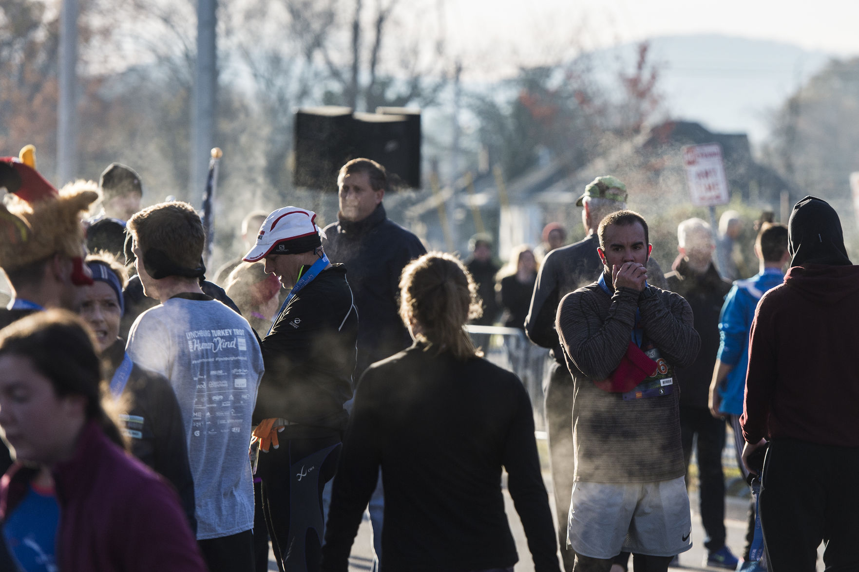 LNA 11242017 Turkey Trot 05